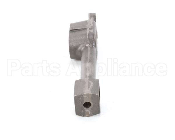 8102150 Frymaster Burner, Right