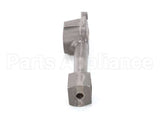 8102150 Frymaster Burner, Right