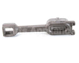 8102151 Frymaster Burner, Left