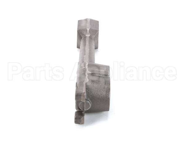 8102151 Frymaster Burner, Left