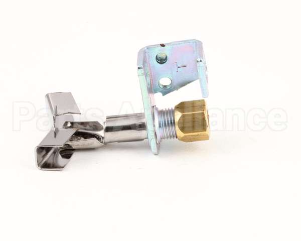 8102155 Frymaster Pilot Burner,Rs,Lp