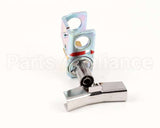 8102155 Frymaster Pilot Burner,Rs,Lp