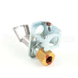 8102158 Compatible Dean Pilot Burner Nat