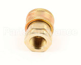 8102171 Frymaster Quick Discnct Fm 3/8 Phc-6