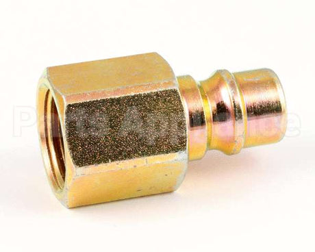 8102172 Frymaster Connector, Male,Phng-6F