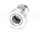 8102173 Frymaster Quick Disconnect Female 1/2