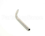 8102188 Frymaster Pipe,1/2X 14.75 Gravity Drn