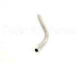 8102188 Frymaster Pipe,1/2X 14.75 Gravity Drn
