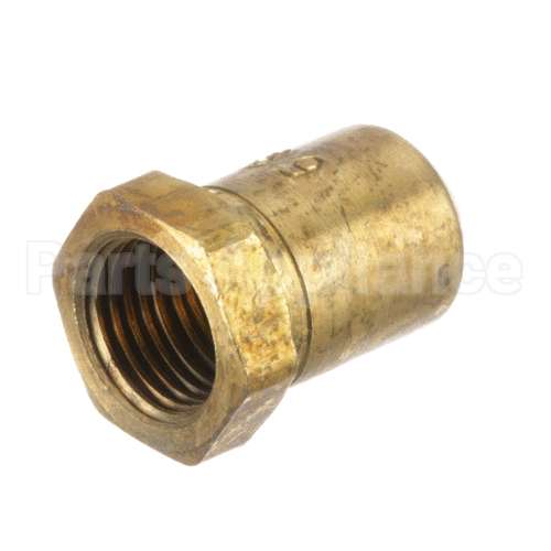 81022-39 Therma-Tek Orifice #39