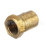 81022-39 Therma-Tek Orifice #39