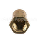 81022-40 Therma-Tek Orifice Drill #40 (Nat)