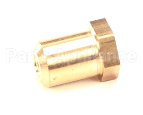 81022-52 Therma-Tek Orifice #52
