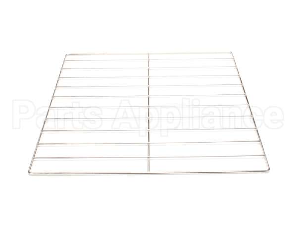 8102235 Frymaster Rack, Grid 1818G/Sm60/D60