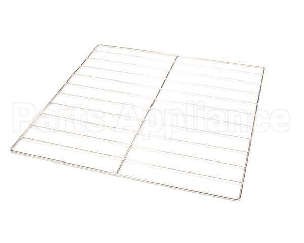 8102235 Frymaster Rack, Grid 1818G/Sm60/D60