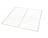 8102235 Frymaster Rack, Grid 1818G/Sm60/D60