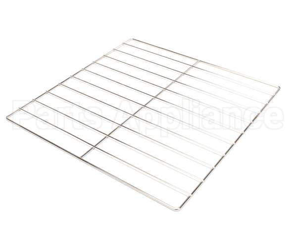 8102235 Frymaster Rack, Grid 1818G/Sm60/D60