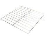 8102235 Frymaster Rack, Grid 1818G/Sm60/D60