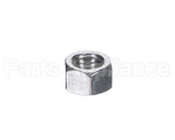 810224 Globe 1/2-13 Left Hand Thread Hex