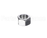 810224 Globe 1/2-13 Left Hand Thread Hex