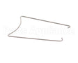 8102243 Frymaster Spring,Relay Hold Down