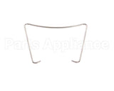 8102243 Frymaster Spring,Relay Hold Down