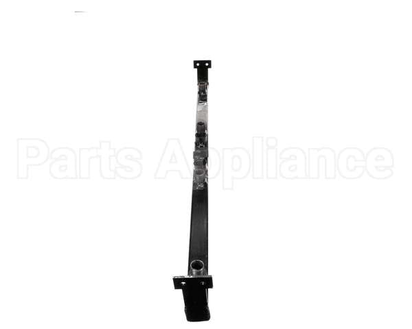8102255 Frymaster Manifold, Fpp Elec 2-Batt
