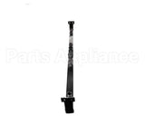 8102255 Frymaster Manifold, Fpp Elec 2-Batt