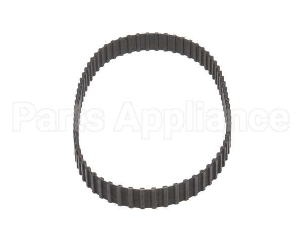 8102302 Frymaster Belt, Vt 3/4 L Series Drive