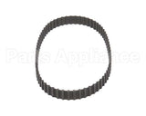 8102302 Frymaster Belt, Vt 3/4 L Series Drive