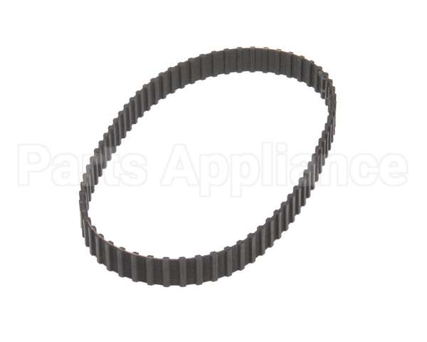 8102302 Frymaster Belt, Vt 3/4 L Series Drive