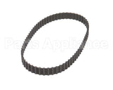 8102302 Frymaster Belt, Vt 3/4 L Series Drive