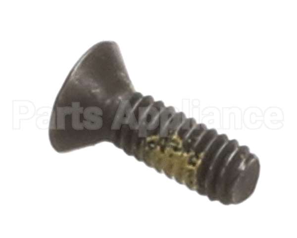 810233 Globe 8-32 X 1/2 Fh Phillips Ms