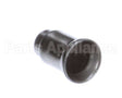 8102400 Frymaster Orifice Pilot #16 Pro (.016)