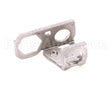 8102401 Frymaster Bracket, Pilot Thermopile, Rs