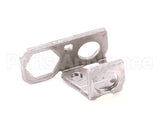 8102401 Frymaster Bracket, Pilot Thermopile, Rs