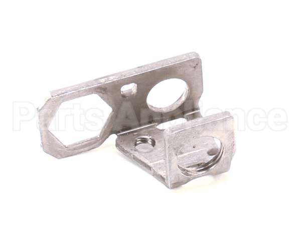 8102401 Frymaster Bracket, Pilot Thermopile, Rs