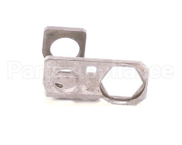 8102401 Frymaster Bracket, Pilot Thermopile, Rs
