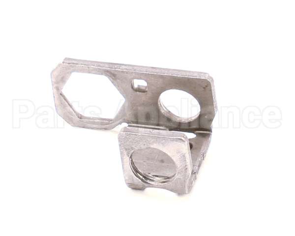 8102401 Frymaster Bracket, Pilot Thermopile, Rs