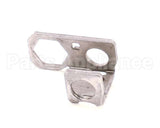 8102401 Frymaster Bracket, Pilot Thermopile, Rs