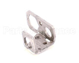 8102401 Frymaster Bracket, Pilot Thermopile, Rs