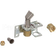 8102403 Compatible Frymaster Oven Pilot