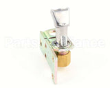 8102403 Frymaster Pilot Burner Natural 11G