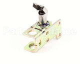 8102403 Frymaster Pilot Burner Natural 11G