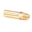 8102497 Compatible Frymaster Dn Orifice 1.32Mm(#55)