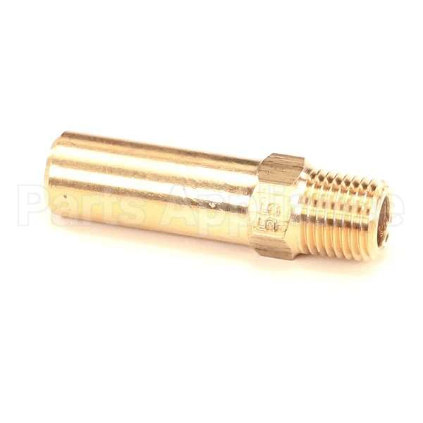8102497 Compatible Frymaster Dn Orifice 1.32Mm(#55)