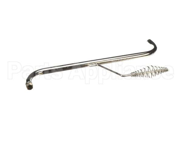 8102513 Frymaster Tubing, Faucet Upper