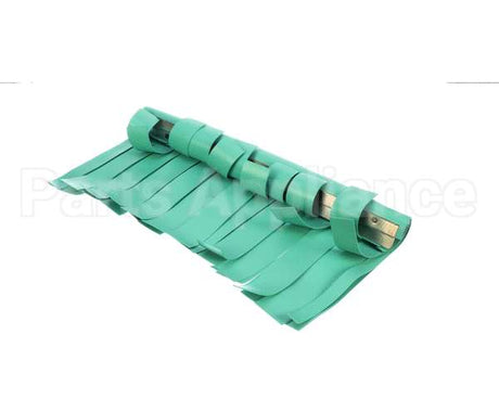 8102531 Meiko Splash Curtain Kpl 4-Lagig (Ta