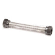 8102532 Compatible Frymaster Flexline, 5/8 X 7.00 Lon G