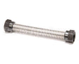 8102532 Frymaster Flexline, 5/8 X 7.00 Long