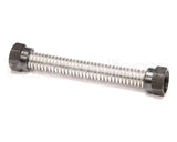 8102532 Frymaster Flexline, 5/8 X 7.00 Long